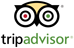 Logo Tripadvisor