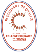 logo-college-culinaire-de-france